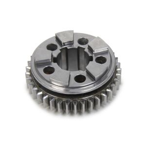 WINTERS #62878 Slider Gear