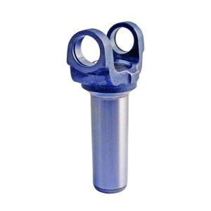 WINTERS #62946-6 1310 Slip Yoke 6in Long