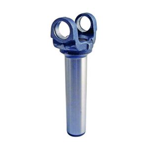 WINTERS #62946-8 Heat Treat Yoke - 8in. Long