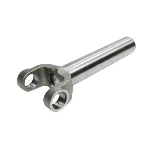 WINTERS #62946-9 Slip Yoke 9in Heat Treated