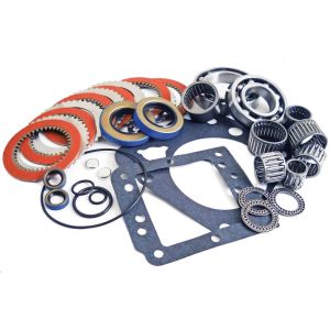 WINTERS #63477-2 Rebuild Kit Complete Roller Slide