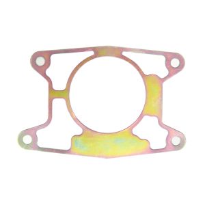 WINTERS #64334 Filler Panel Bellhousing