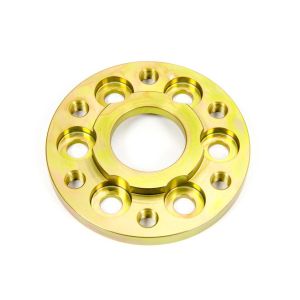 WINTERS #64976 CT525 Crankshaft Adapter