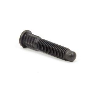 WINTERS #6522 Wheel Stud 5/8-11 x 3-1/8