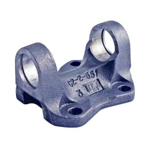 WINTERS #65856 1310 Yoke Flange Short