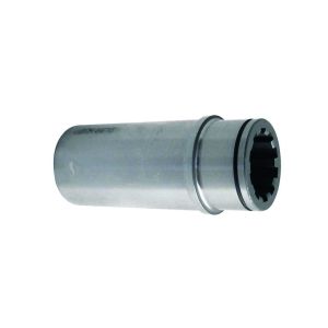 WINTERS #6676 Steel Int 10-10 Coupler