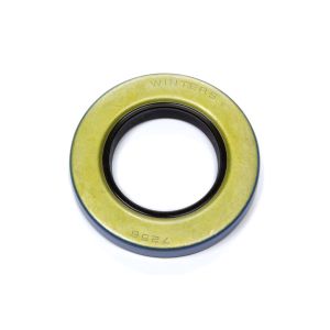 WINTERS #67256 Front Input Seal