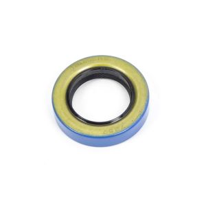 WINTERS #67257 Extension Housing Seal Rear output seal