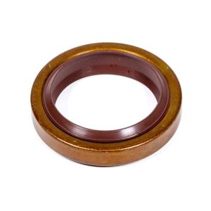 WINTERS #67282V Seal Output Shaft Viton Roller Slide