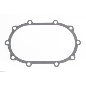 WINTERS #6729 Gasket For Gear Cover