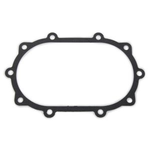 WINTERS #6729HD Gasket  HD Gear Cover Sprint