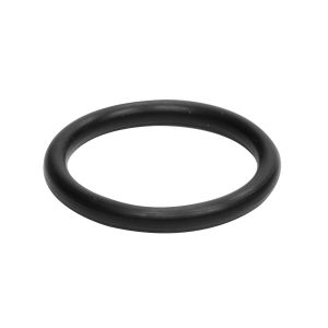 WINTERS #67480 O-Ring - Counter Shaft