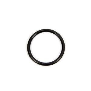 WINTERS #67482 O-Ring  Piston