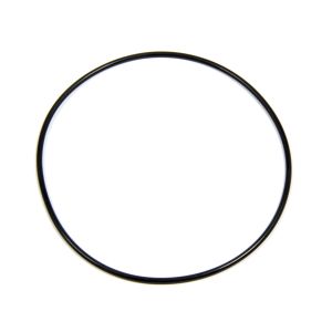 WINTERS #67483 ORing Seal Plate