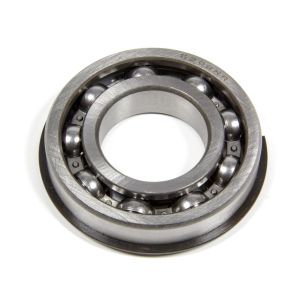 WINTERS #67555 Bearing Input