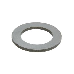 WINTERS #67560 Thrust Washer