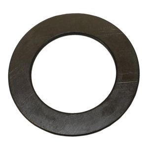 WINTERS #67585 Thrust Washer .060in Thick