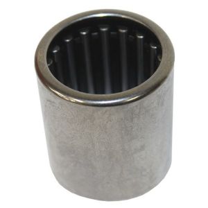 WINTERS #67591 Needle Bearing  Insert Clutch Hub