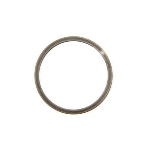 WINTERS #67602 Retaining Ring
