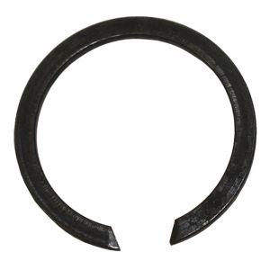 WINTERS #67682 Retaining Ring Input Bearing