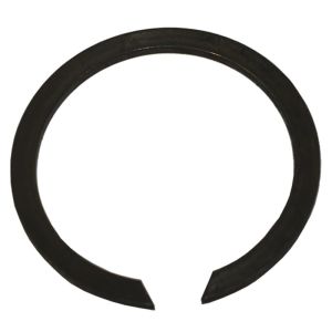WINTERS #67685 Retaining Ring Rear Shaft