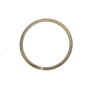 WINTERS #67691 Retaining Ring