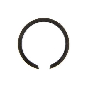 WINTERS #67694 Retaining Ring for Outpt Shaft