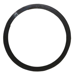 WINTERS #67695 Retaining Ring Rear Shaft
