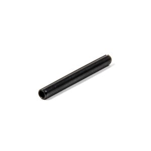 WINTERS #67991 Roll Pin Counter Shaft