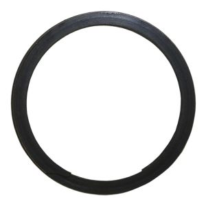 WINTERS #68303 Retaining Ring  Reverse Idler