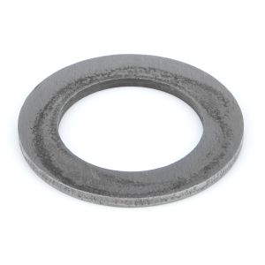 WINTERS #68842 Thrust Washer .082in Thick