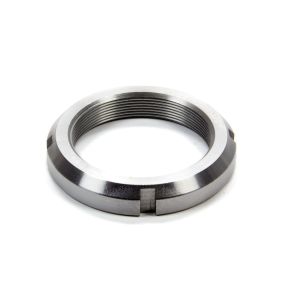 WINTERS #7103-02 Hub Nut 2.5in GN LH