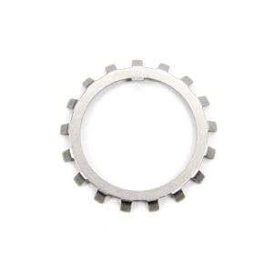 WINTERS #7118 Tanged Lock Washer 2.5in