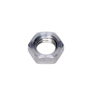 WINTERS #7137A 1/2-13 Adj. Screw Jam Nut