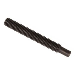 WINTERS #7155 1/2 -13 Adjusting Screw