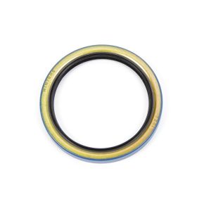 WINTERS #7201 Hub Seal 5x5 Hub