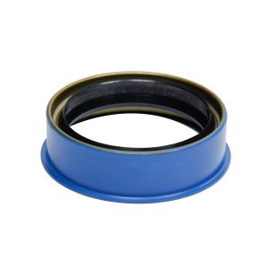 WINTERS #7204-32-01 Yoke Seal for 5038AS-32