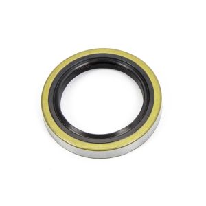 WINTERS #7204 Quick Change Front Seal