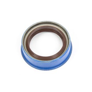 WINTERS #7204V Viton Seal