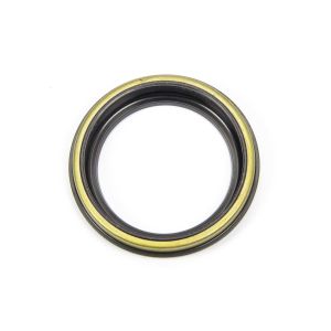 WINTERS #7205 Winters Tube Seal