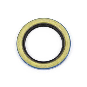 WINTERS #7224 Side Bell Seal Open Tube