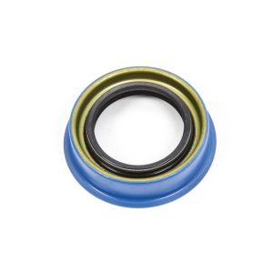 WINTERS #7242 Qc To 10-10 Coupler Seal