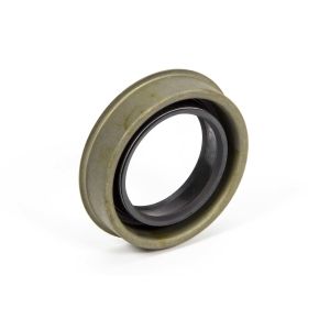 WINTERS #7260 Seal  Pinion  Non QC