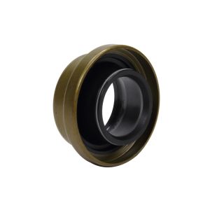 WINTERS #7267 Seal Inner Tube