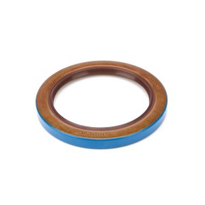 WINTERS #7284V-01 Wheel Bearing Seal Pro Elim 2-7/8in Hub
