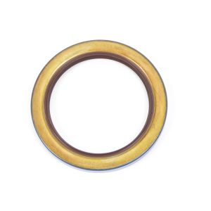 WINTERS #7284V Seal Wide 5  2-7/8in