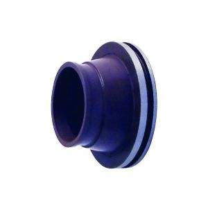 WINTERS #7287V-01 Seal Swivel Coupler Viton Extended