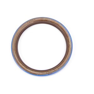 WINTERS #7289V Hub Seal - 2-7/8 Wide 5