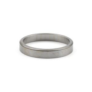 WINTERS #7302 Bearing Race 5x5 2.5in Pin GN