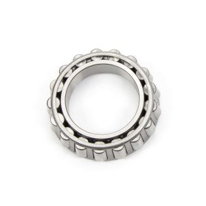 WINTERS #7309 Carrier Bearing Cone